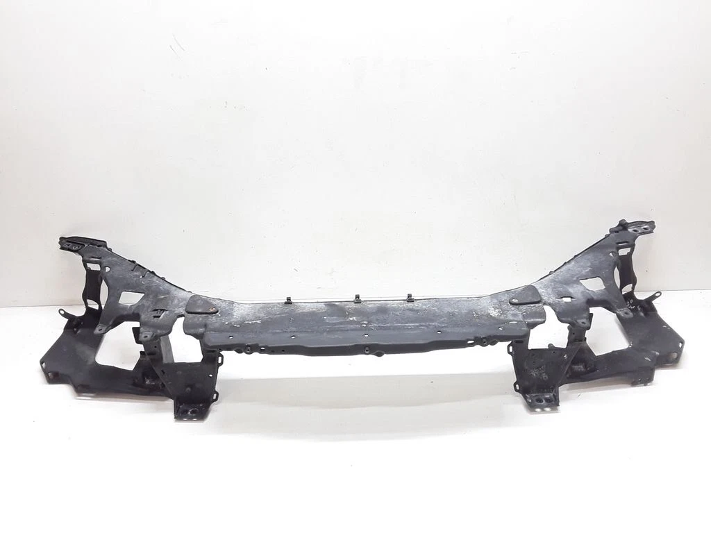 Volvo V40 2014 radiator support slam panel LGI50854