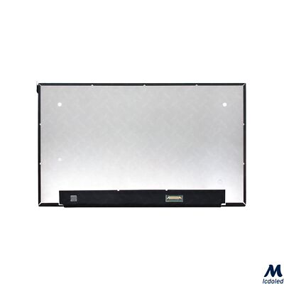 Dalle LCD FHD 14 Pouces - Modèles B140HAN04.6 / B140HAN06.7 / NE140FHM-N44 - 1920x1080 - Neuf Garantie 3 Mois