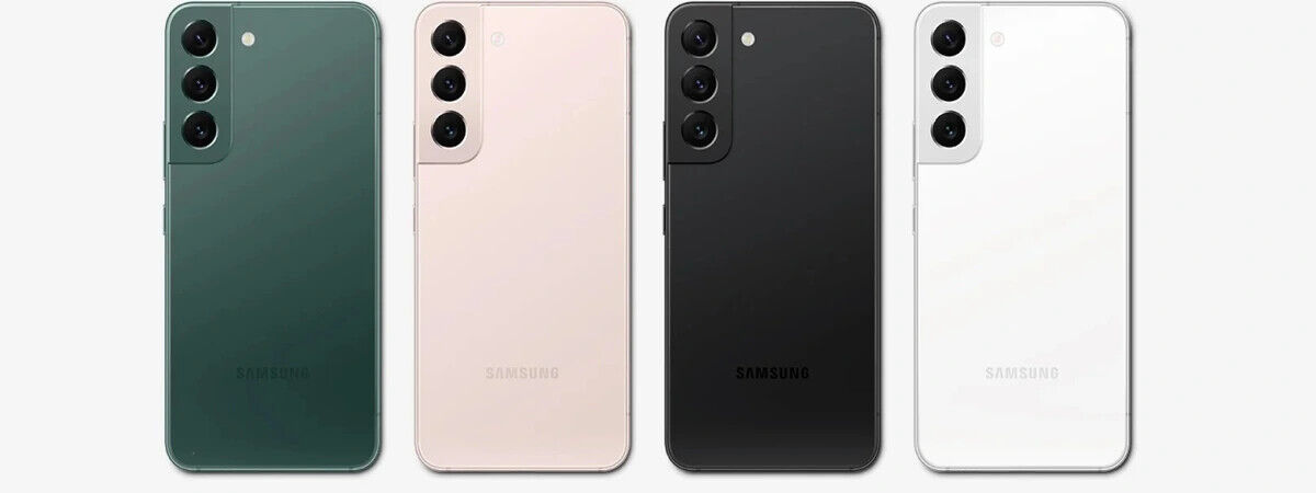 Smartphone Samsung Galaxy S23 Plus, 5G, 512GB, 8GB RAM, Octa Core