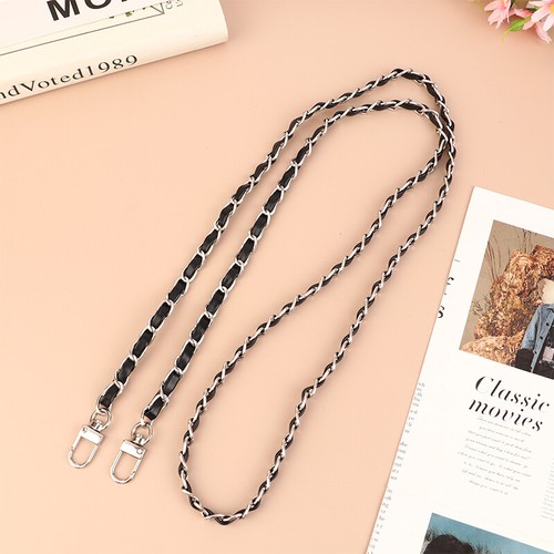 Ysl Wallet Ysl Purse Strap Replacement Ysl Bag 47