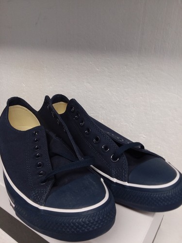 converse custom chuck taylor