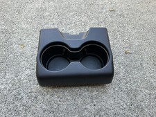 2020 2021 2022 2023 OEM Genuine Charger Mopar...