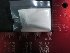 AMAT 0020-61778 Shaft Plunger Preload Screw