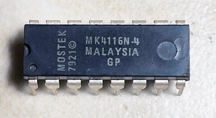 426686_5 426686_5