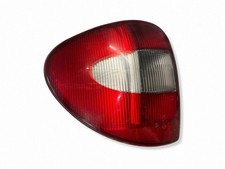 Feu arrière Chrysler VOYAGER