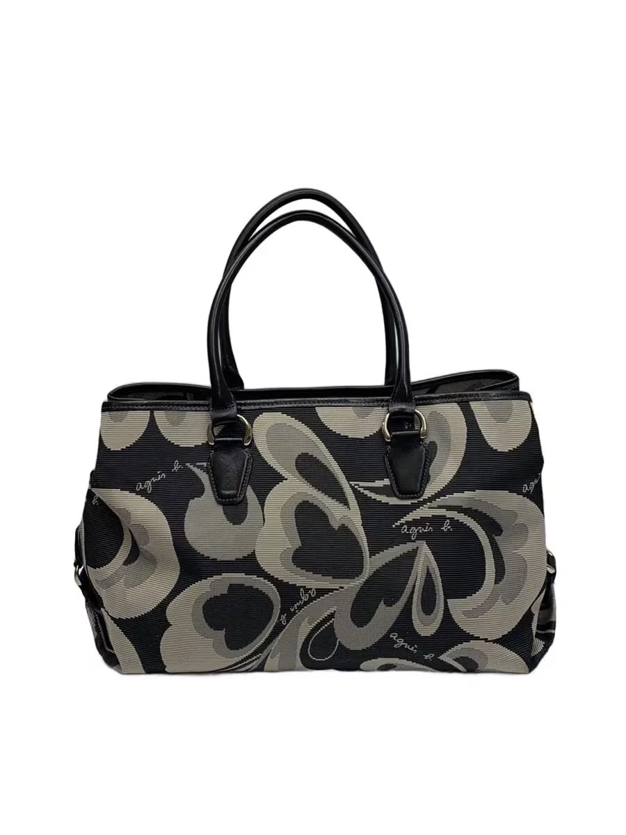 agnes b bag products for sale | eBay