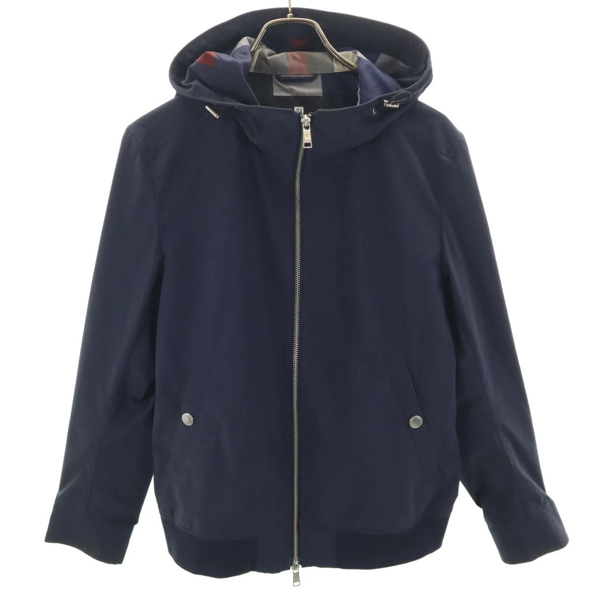 Black Label Coats, Jackets & Vests for Men for Sale | Shop New