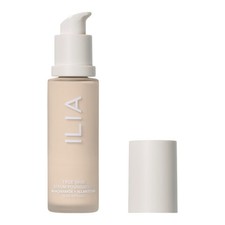 ILIA True Skin Serum Foundation 2629382 Ship from USA