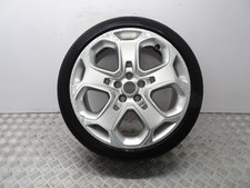 FORD MONDEO MK4 18" ALLOY WHEEL 225/40R18 7S7J-1007-CB 2007-2014 FAST P & P