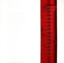 Junk Science von Deep Dish | CD | Zustand sehr gut
