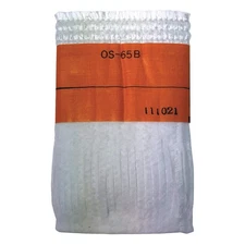 SENGOKU OS-65B Radiant Heater Replacement Wick,6 1/2"H PK 6