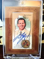 Group Breaks 101 - Diary of a New Group Breaker 11