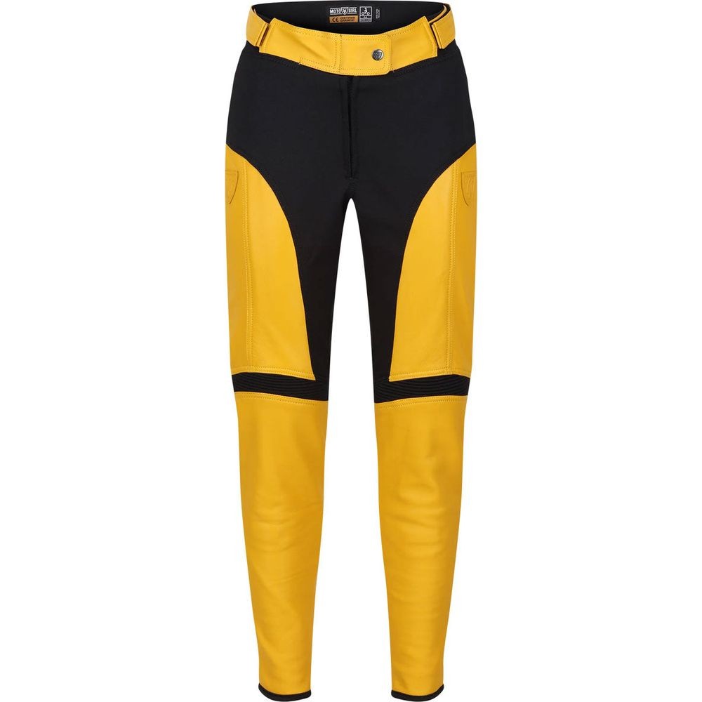 Yellow, photo 1 of 3