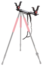 Bog-pod Xsr Bog 735539 Xsr Xtreme Shooting Rest