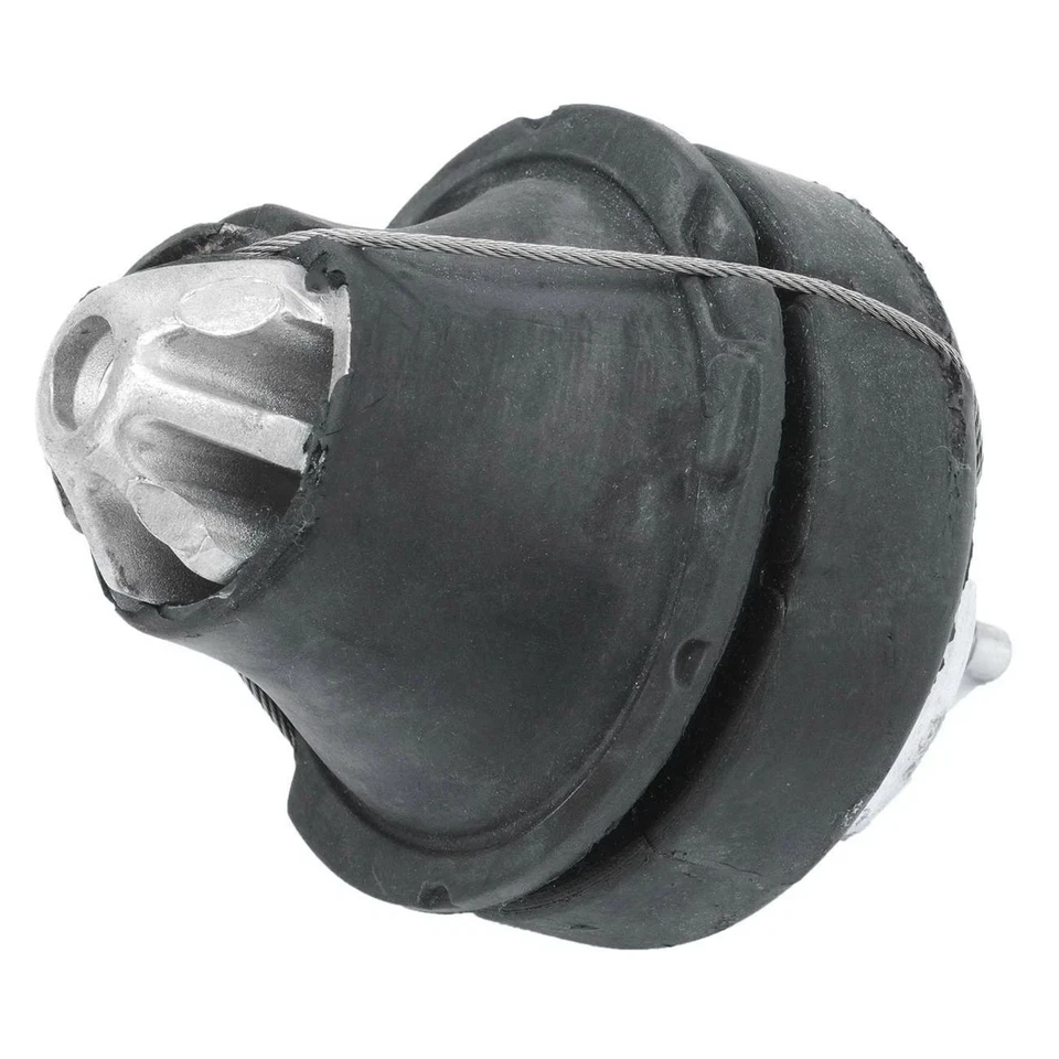 全新! 适用于沃尔沃 S60 XC70 XC90 左/右发动机电机支架 30778951 9485551 — 第 3/4 张图片