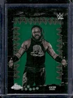 2025 Topps Jalen Green Base (Raw)