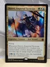 Derevi, Empyrial Tactician Foil 176/320 Commander Anthology NM MTG Legendary