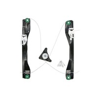 Fensterheber Blic 6060-43-006005P, Rechts