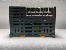 OMRON CPE1E-E30DR-A PROGRAMMIERBARE STEUERUNG