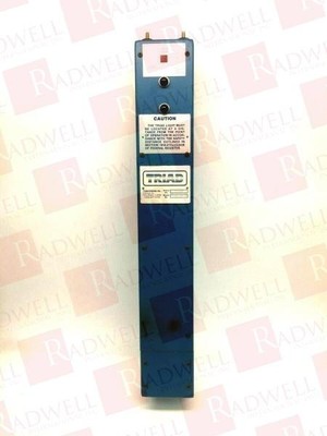 PINNACLE SYSTEMS INC TR-24-2F-40 / TR242F40 (NEW NO BOX)