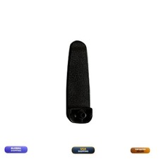 MGI Zip Navigator Remote Control Case Clip for All Terrain
