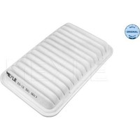 Meyle 33-12 321 0017 Luftfilter