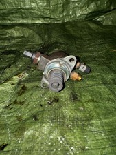 VOLKSWAGEN GOLF MK6 08-13 1.4 TSI PETROL HIGH PRESSURE FUEL PUMP 130802572187