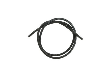 ContiTech Hose - Fuel fits Mercedes 240D 1977-1983 17VVMZJN