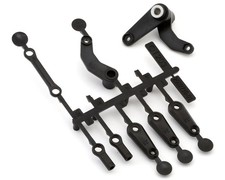 Kyosho Optima Servo Saver Set KYOOT203C 