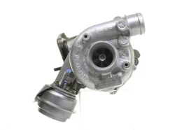 Turbolader Garrett 454231-5013S VW SKODA SEAT AUDI 1.9TDI