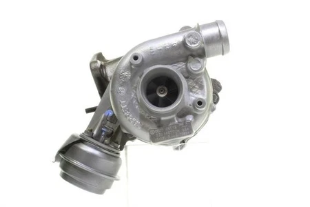 Turbolader AUDI A4  1.9 TDI quattro (8D2, B5)