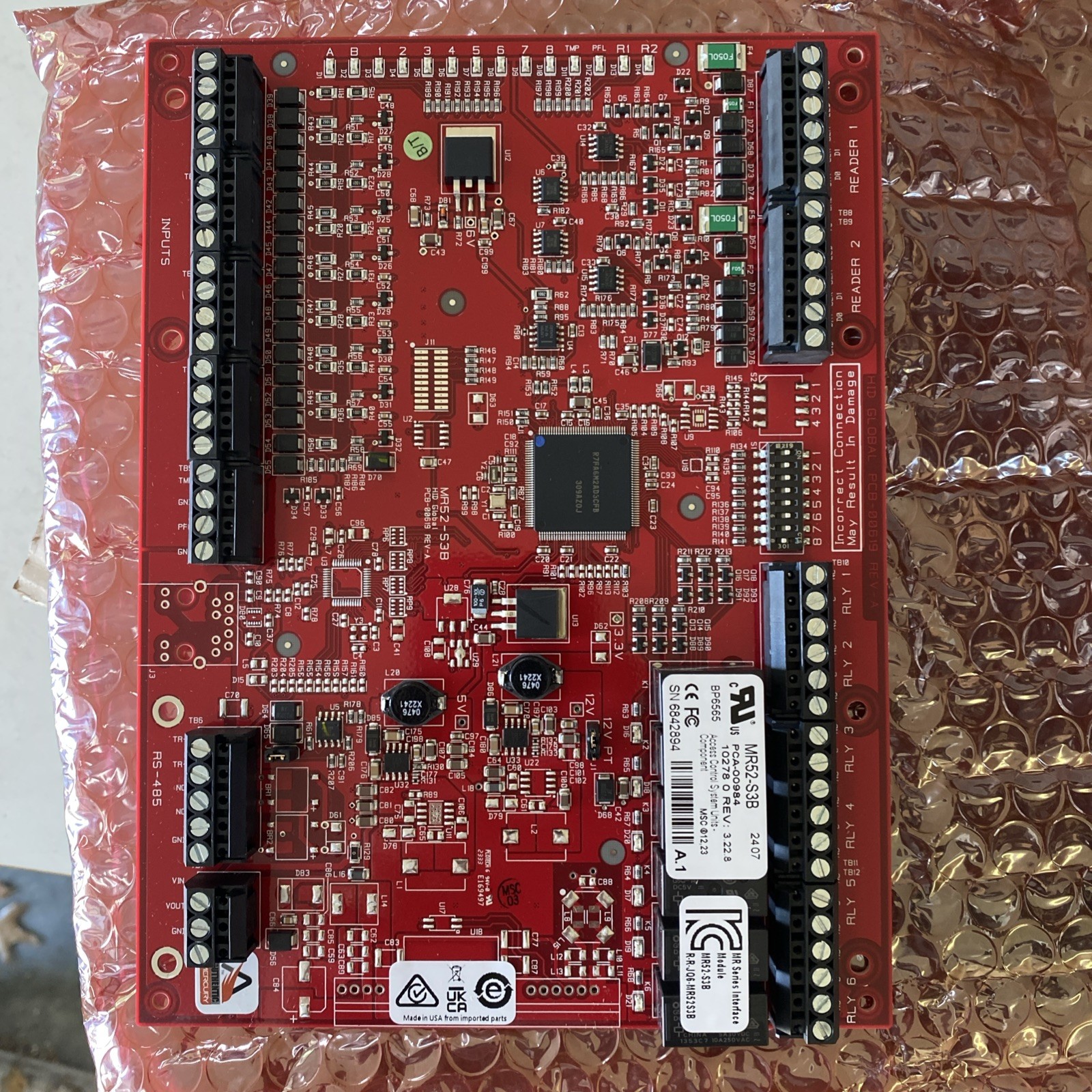 Picture 2 of 4