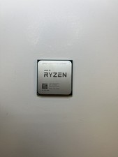 M46117-A01 - FXN AMD Ryzen 7 PRO 5750GE 8Core 3.2GHz/4.6GHz 16MB L3 35W AM4