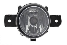 Nebelscheinwerfer links Valeo 088044 passend für NISSAN OPEL RENAULT