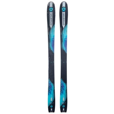 Dynastar Legend W 88 Skis 2019 - 159cm Women's
