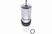 Vaico Kraftstofffilter V20-1380 FüR Alpina BMW