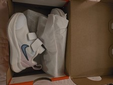 nike star runner 3 4c
