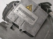 Feu avant (phare) Mercedes 320