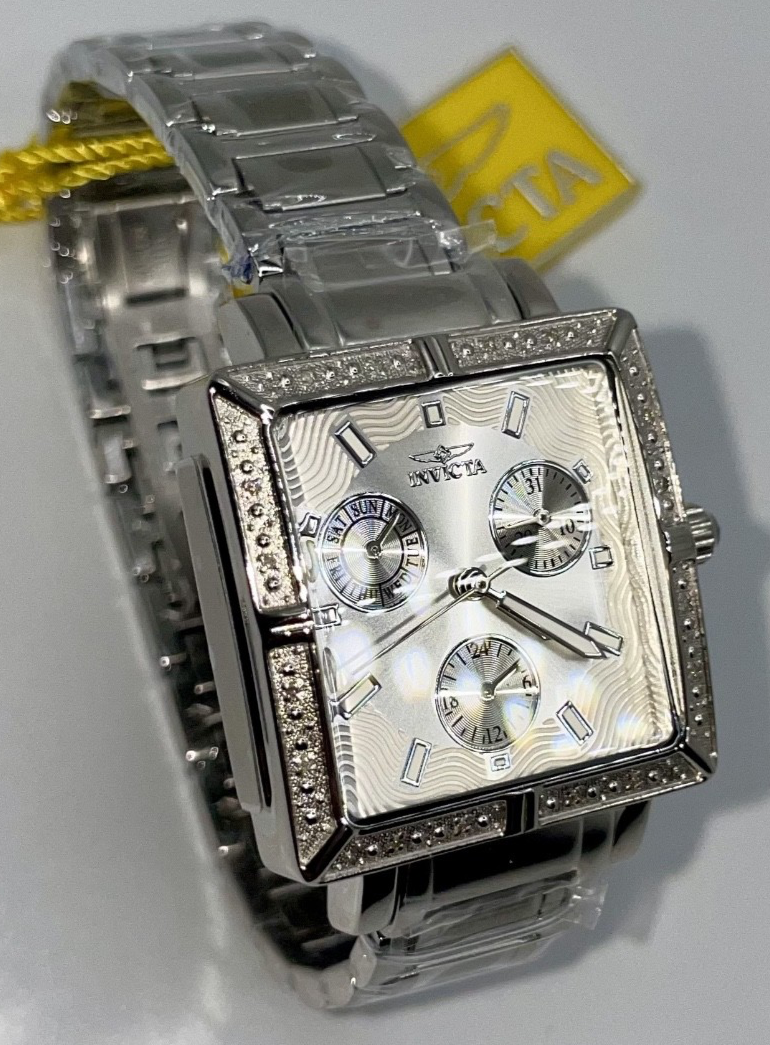 s-l1200.png display picture 3