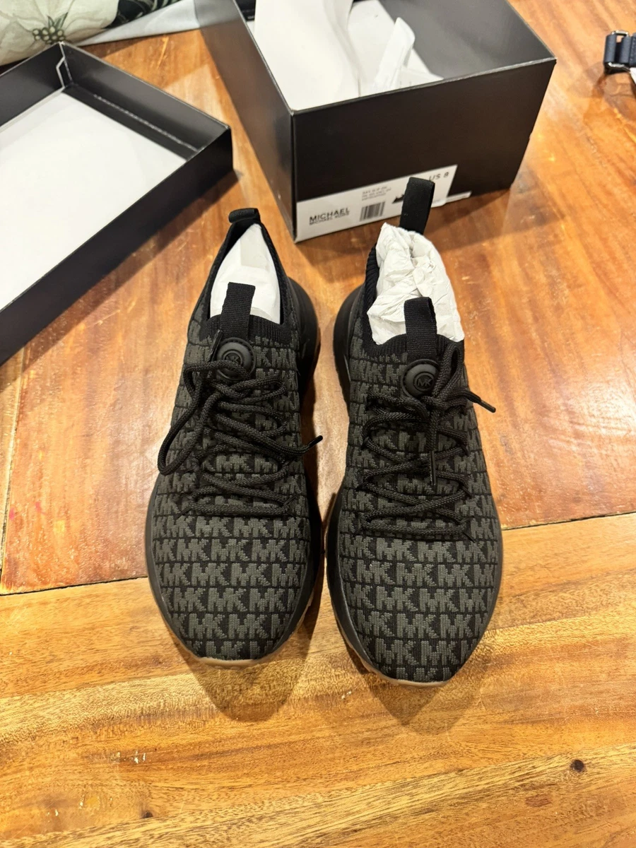 Michael Kors Shoes for Men for sale | eBay display picture 2