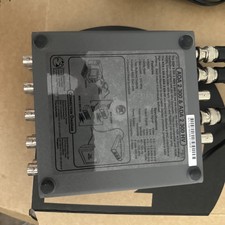 Extron ADA 2 300 HV - RGB Analog Distribution Amplifier