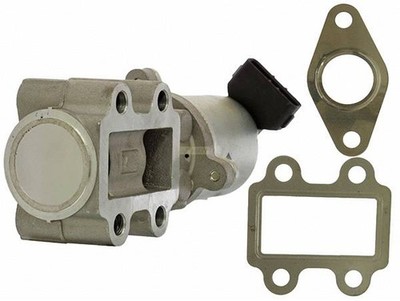 AGR Ventil Neu - OE-Ref. 256200R012 für *** Toyota-Lexus-Daihatsu