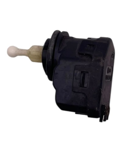 Volkswagen Polo 9N Stellmotor Leuchtweitenregulierung Scheinwerfer 1J0941295