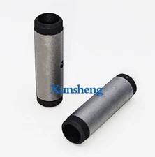 1pc new for AA7001 east-west analytical coating graphite tube