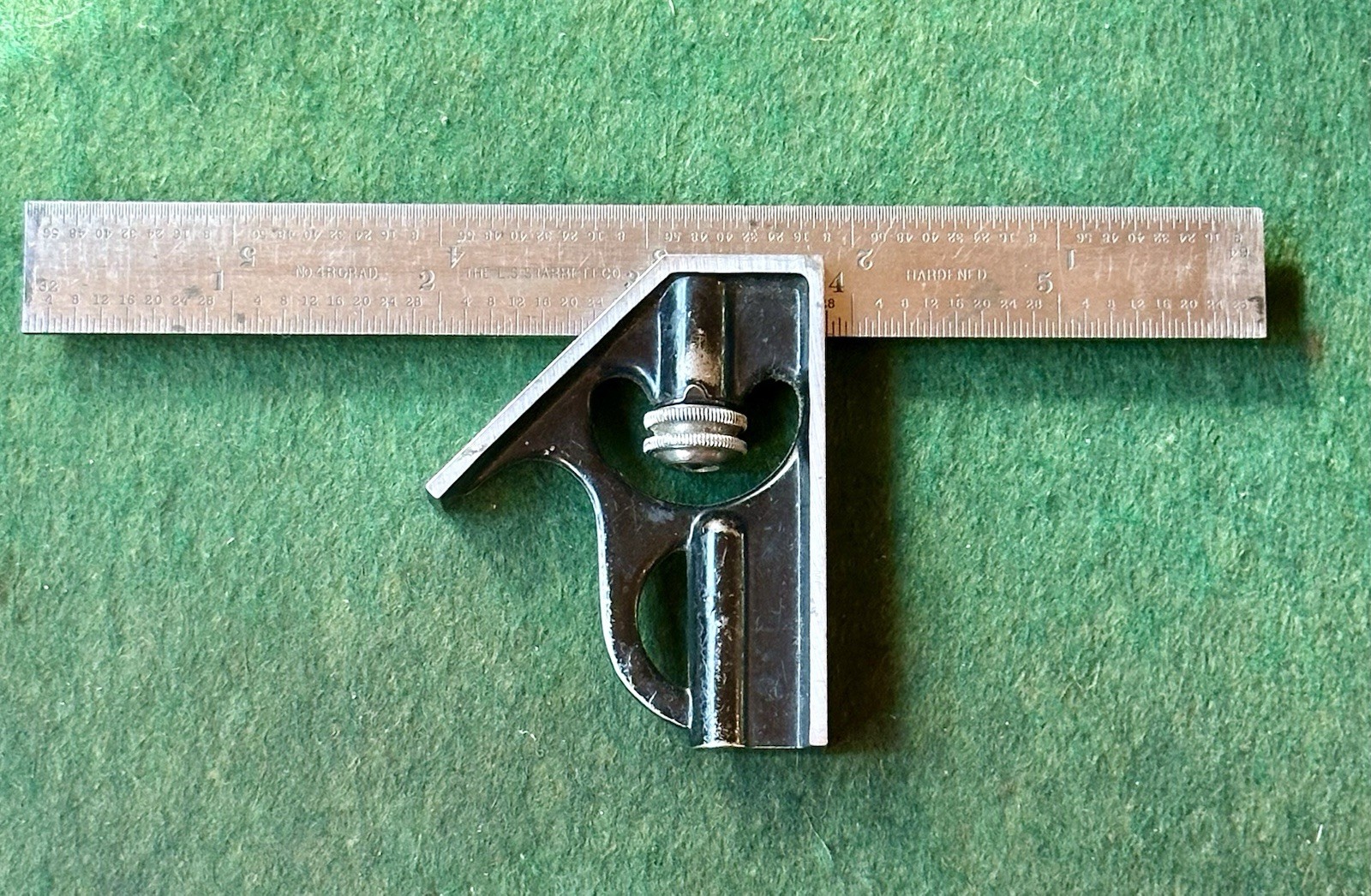 Picture 1 of 3