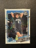 2023 Donruss Optic Basketball Anthony Black White Sparkle Rookie RC SSP Rare