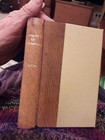 Picture 1 of 7