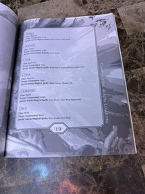 * Dragon Force (Sega Saturn) Prima&rsquo;s Unauthorized Game Secrets Strategy Guide