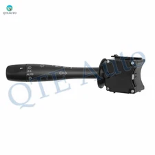 Headlight Turn Signal Switch Arm Stalk For 2005-2010 Pontiac G6