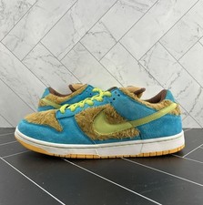 Nike Dunk Premium SB Low Three Bears - Baby Bear for Sale Nike Dunk Premium SB Low Three Bears - Baby Bear for Sale